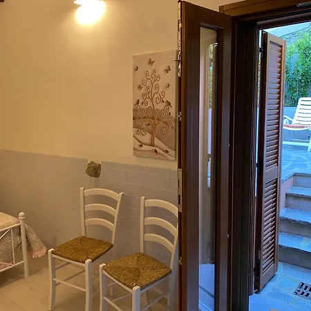 Podere Casalino Reggello Exterior photo