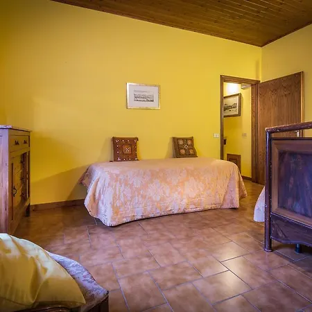 Podere Casalino Reggello Exterior photo