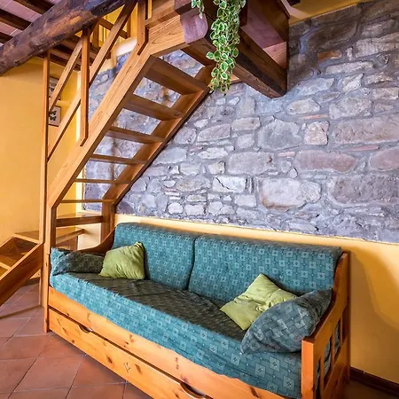 Podere Casalino Reggello Exterior photo