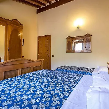 Podere Casalino Reggello Exterior photo