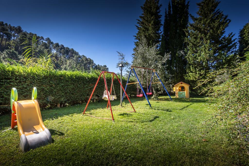 Podere Casalino Reggello